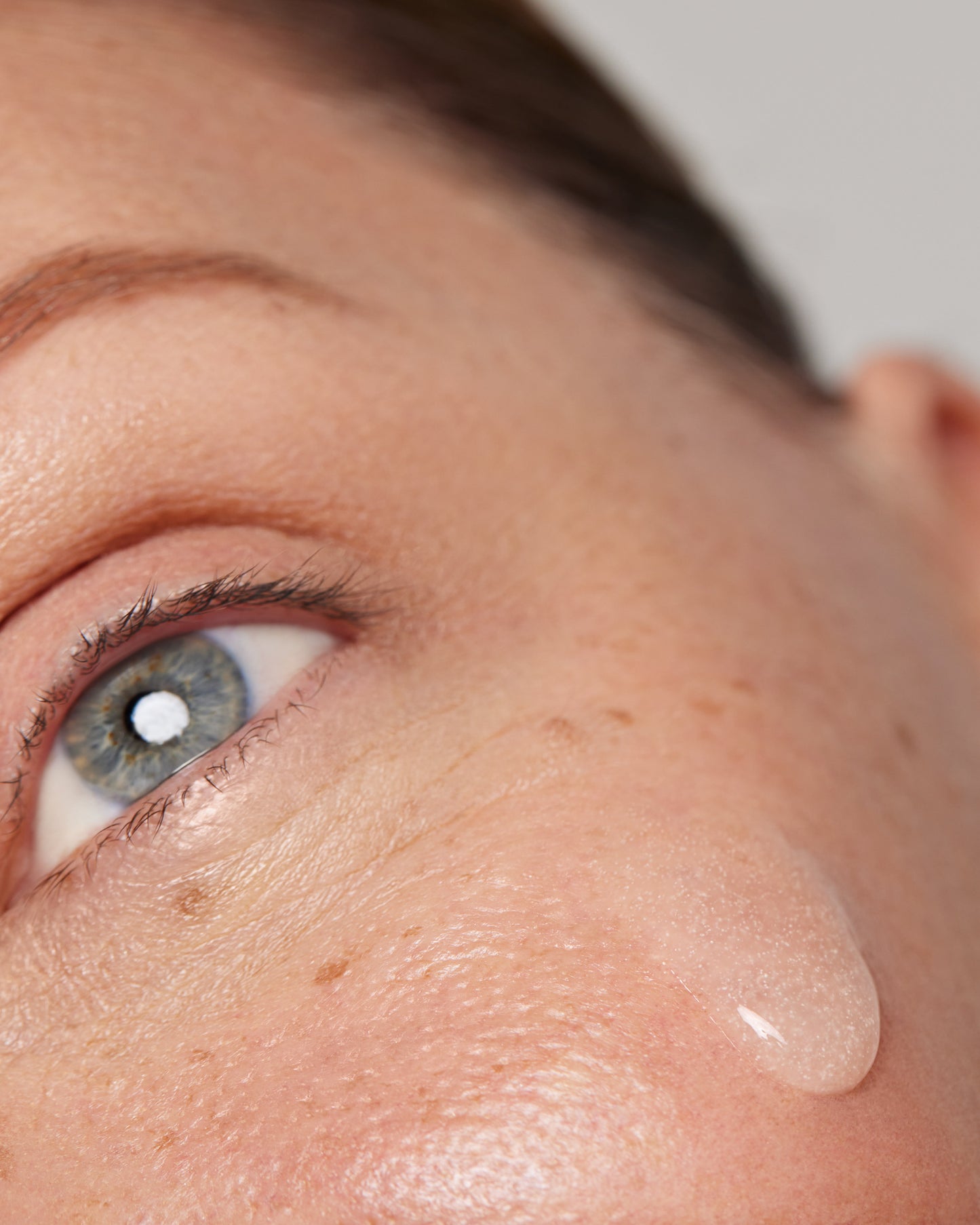 YOUTH RESET - Trending Wellness Store