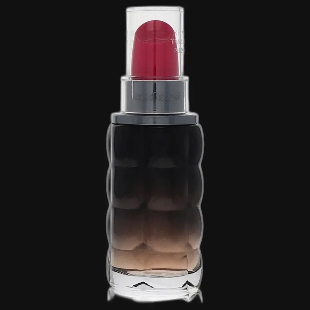 Trending Wellness Store