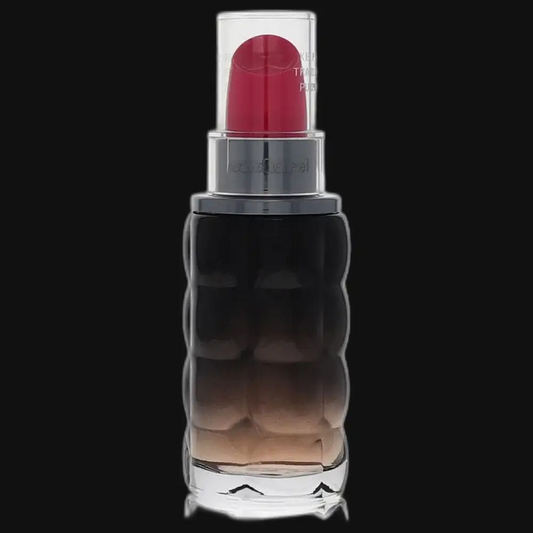 Yes I Am Pink First By Cacharel Perfume for Women - Trending Wellness Store