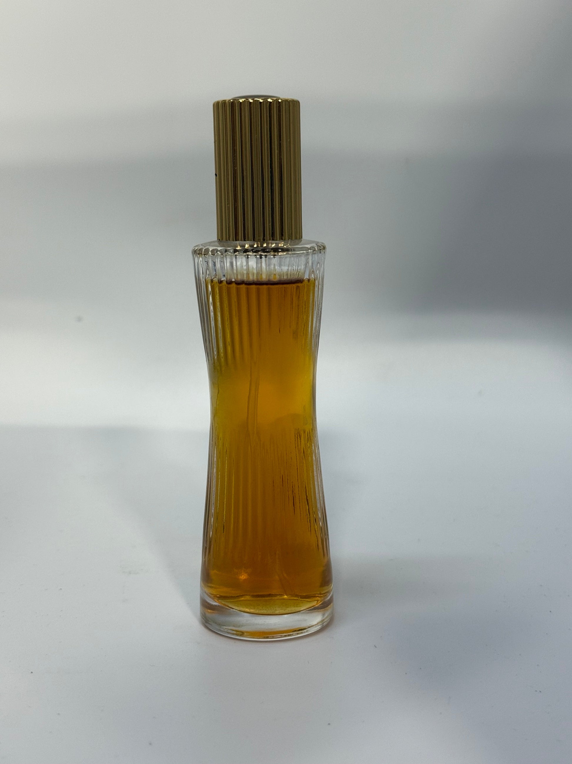 Trending Wellness Store