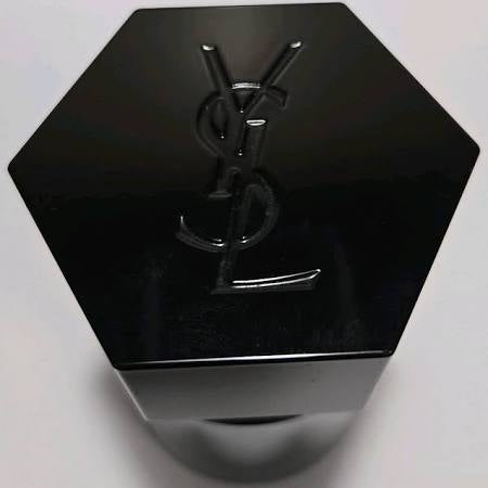 Ysl L’Homme Libre After Shave Lotion (no box) - Trending Wellness Store