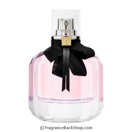 Ysl Mon Paris Eau De Parfum Spray for Women - Trending Wellness Store