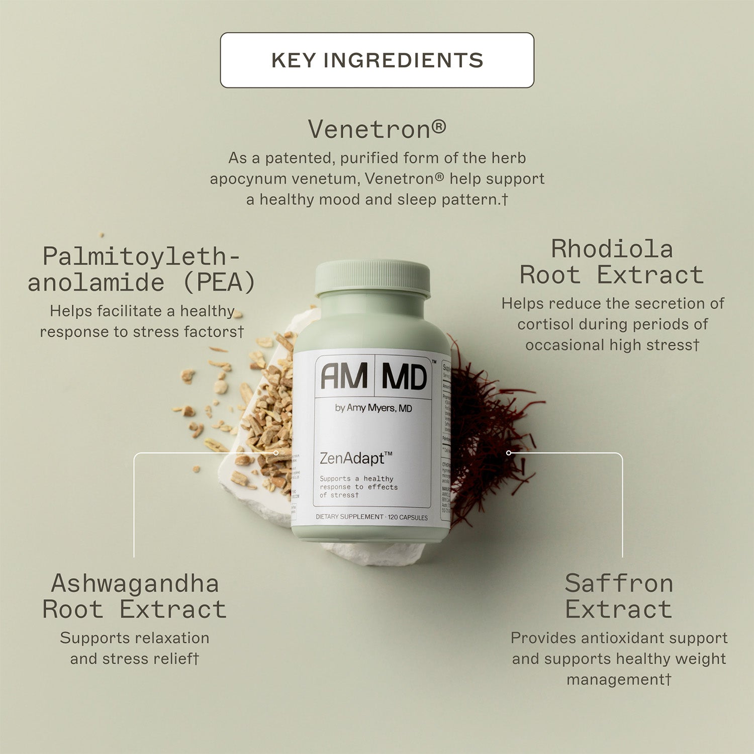 Trending Wellness Store