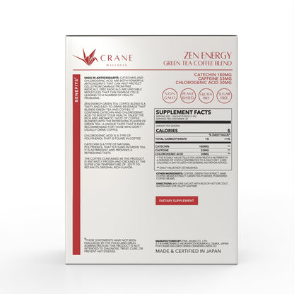 Rise & Rest Bundle - Trending Wellness Store