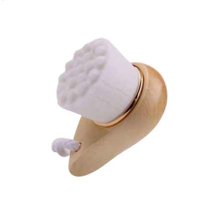 Zero-Waste Bath Accessories Bundle - Trending Wellness Store