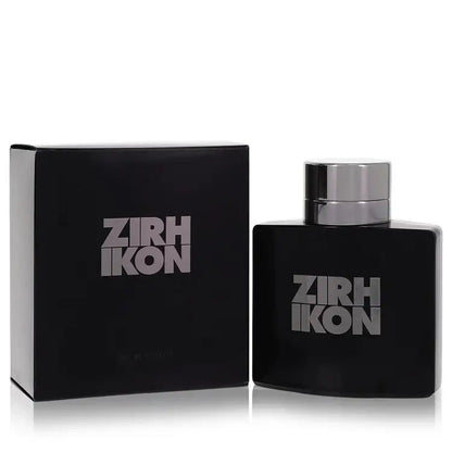 Zirh Ikon By Zirh International Cologne for Men - Trending Wellness Store