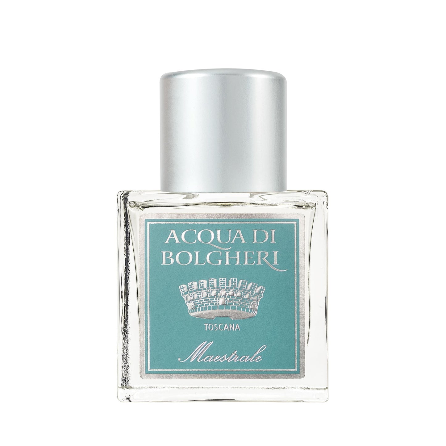 ACQUA DI BOLGHERI Maestrale Eau de Parfum 50 ml - Trending Wellness Store
