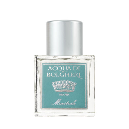 ACQUA DI BOLGHERI Maestrale Eau de Parfum 50 ml - Trending Wellness Store