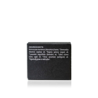 Smoothing Hair Serum (30ml)- Collective - Trending Wellness Store