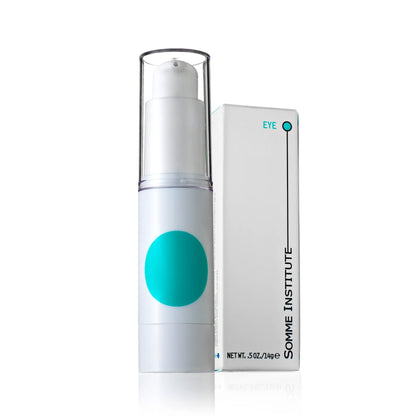 EYE Cream, Anti-aging, 0.5 oz - Trending Wellness Store