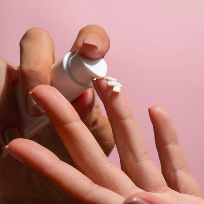 EYE Cream, Anti-aging, 0.5 oz - Trending Wellness Store