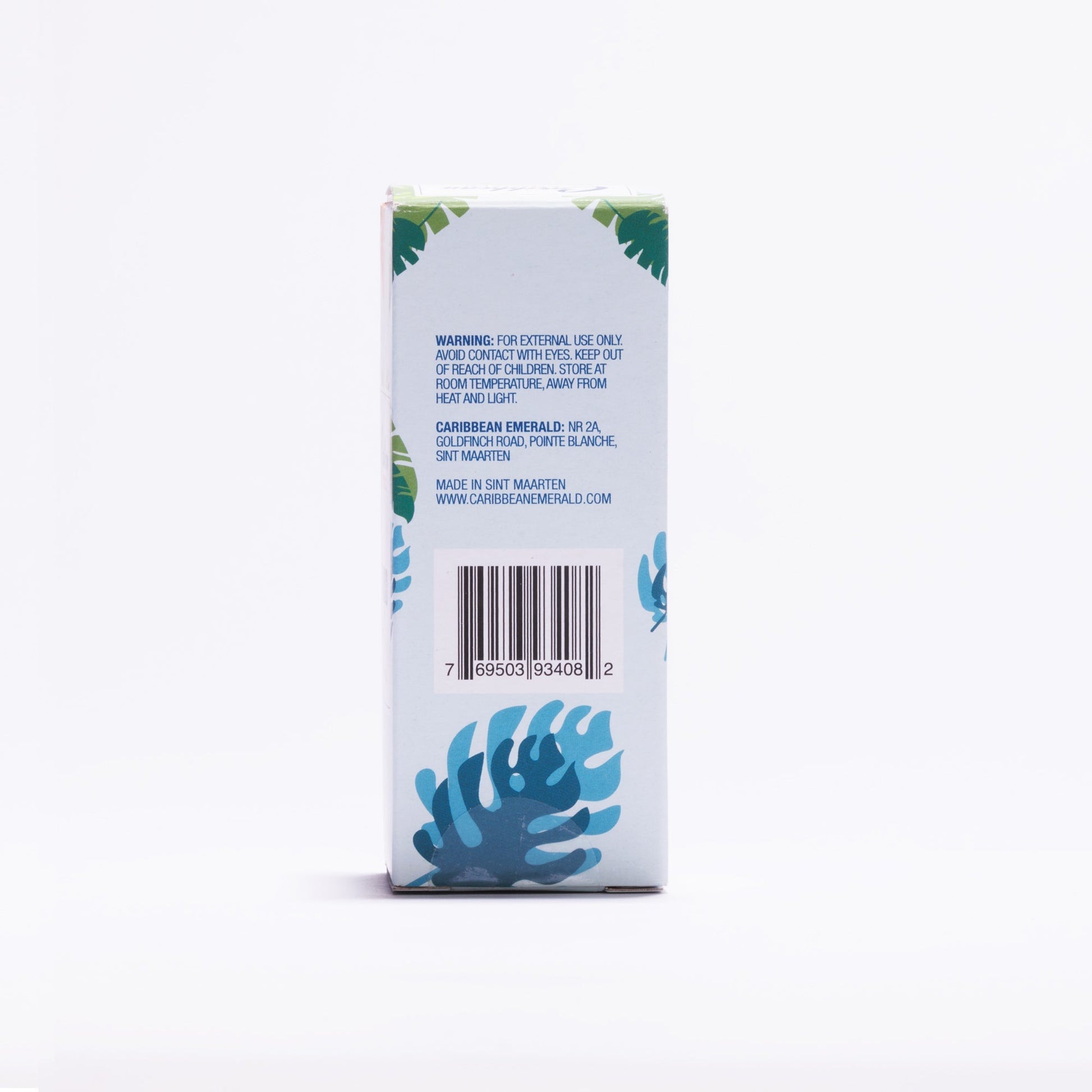 Anti-aging serum - Trending Wellness Store