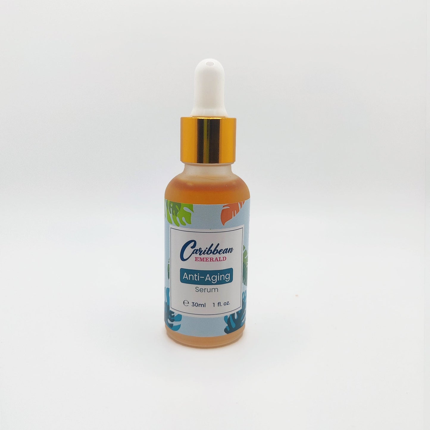 Anti-aging serum - Trending Wellness Store