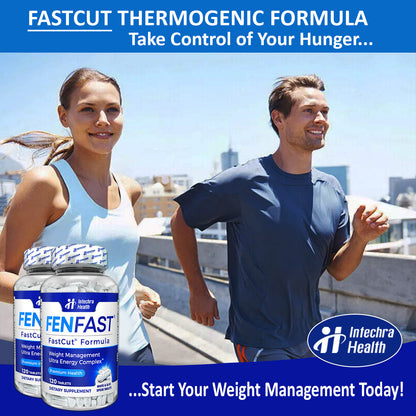 FENFAST 375 - Trending Wellness Store