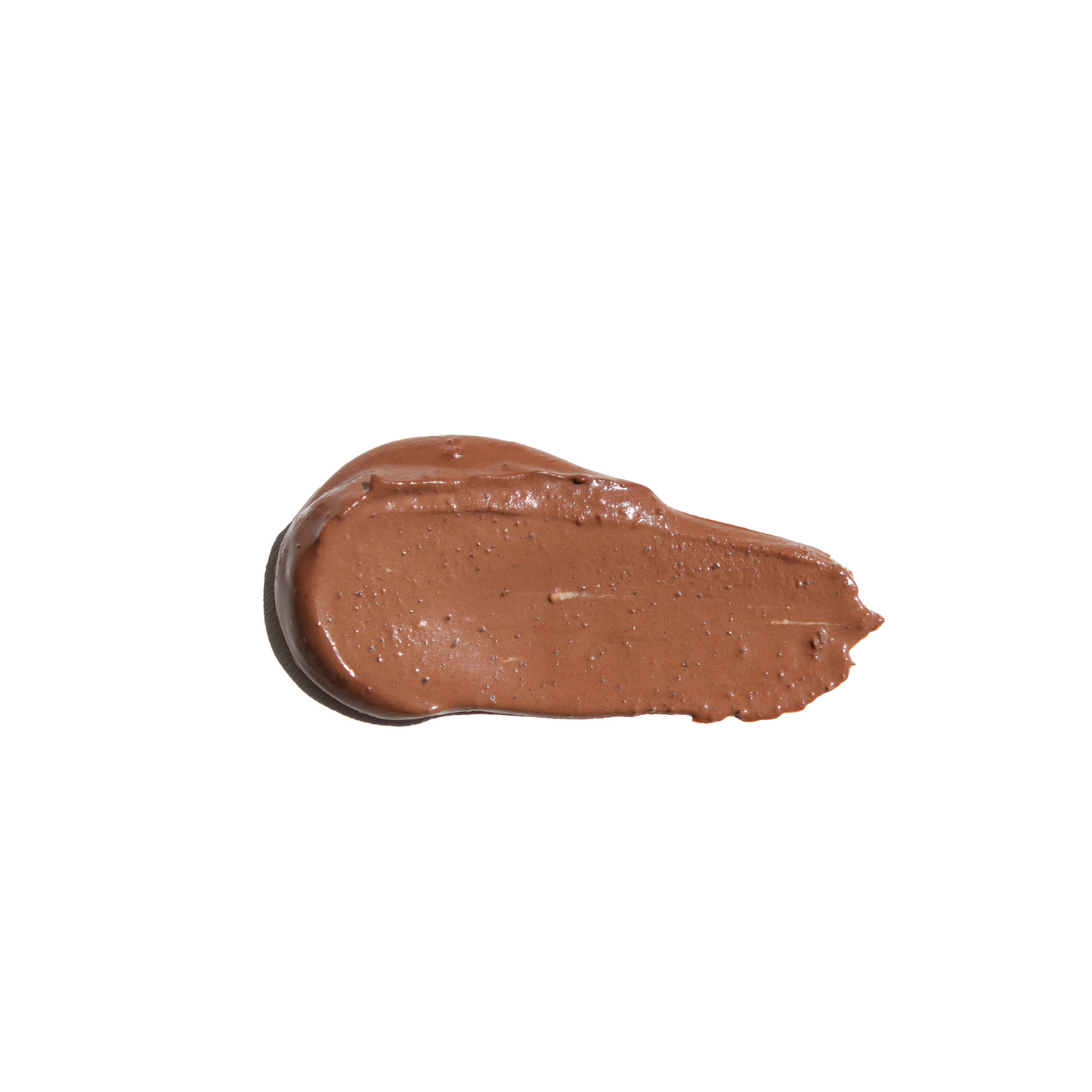 Artichoke Cacao Mask - Trending Wellness Store