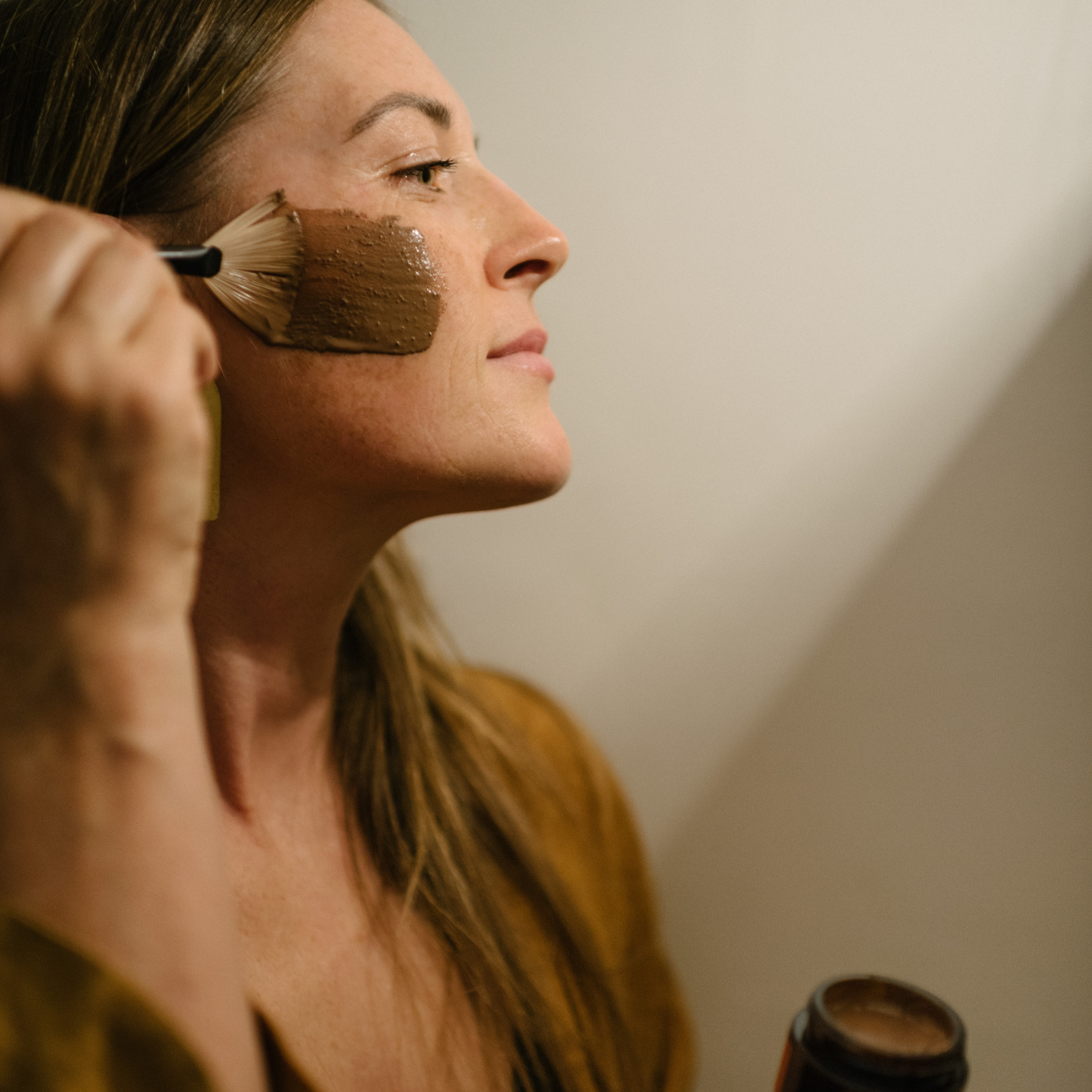 Experience Samples - Trending Wellness Store