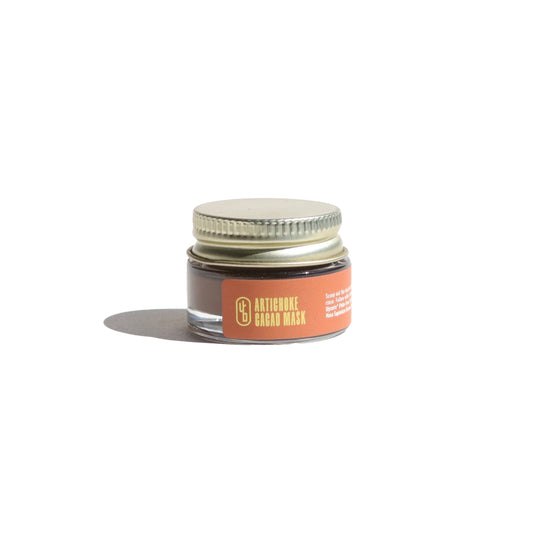 Experience Samples - Trending Wellness Store