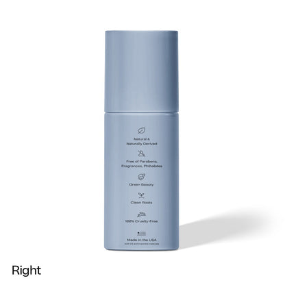VERTEX DAILY REPAIR CREAM - Trending Wellness Store