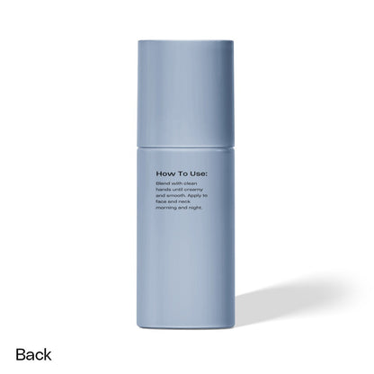 VERTEX DAILY REPAIR CREAM - Trending Wellness Store