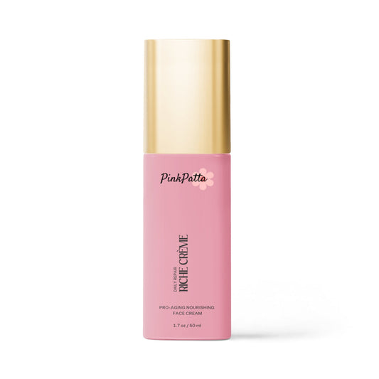 Daily Repair Riche Créme - Trending Wellness Store