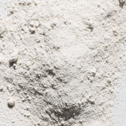 Bath Soak - Trending Wellness Store