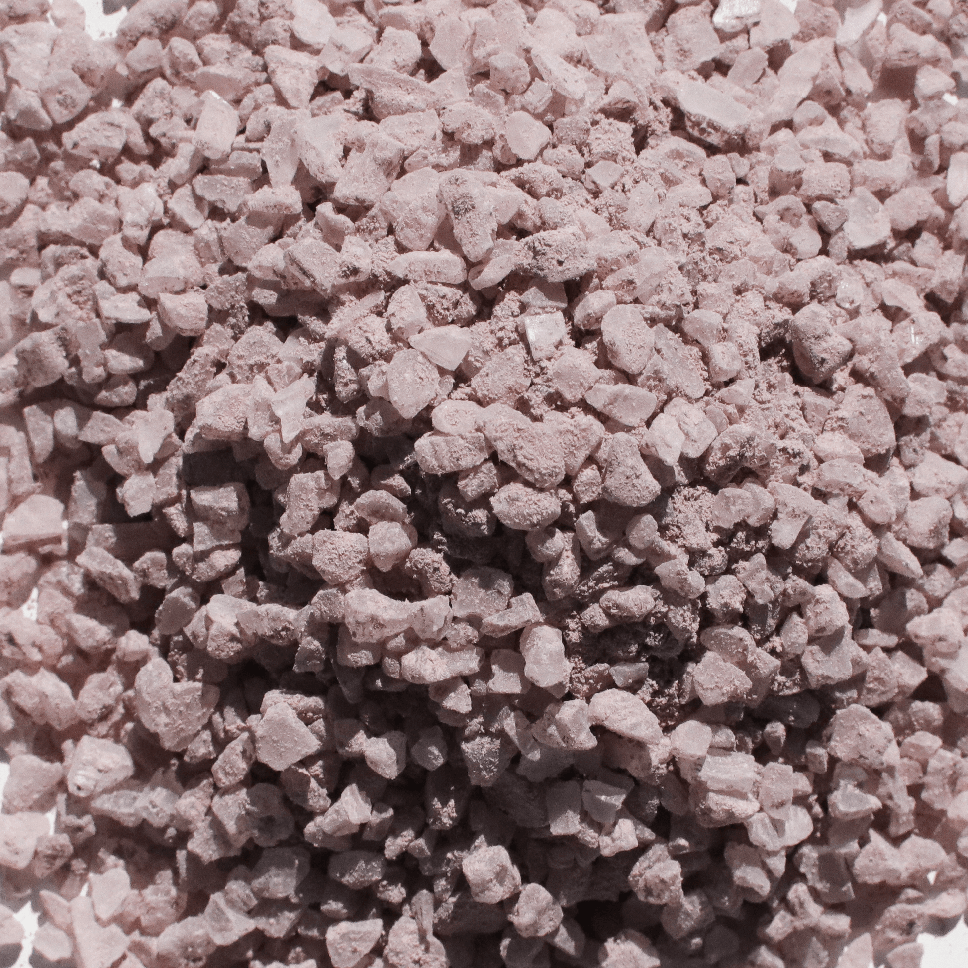 Bath Soak - Trending Wellness Store