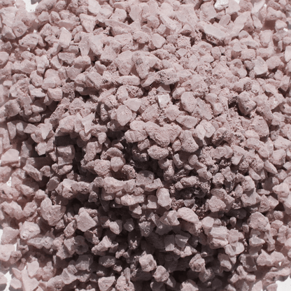 Bath Soak - Trending Wellness Store