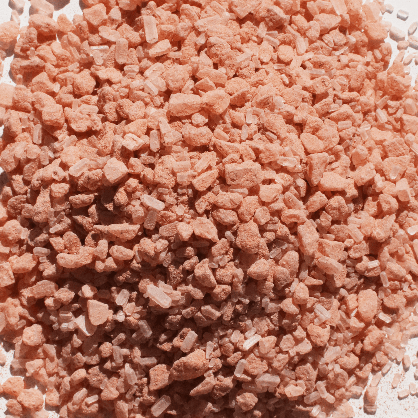 Bath Soak - Trending Wellness Store