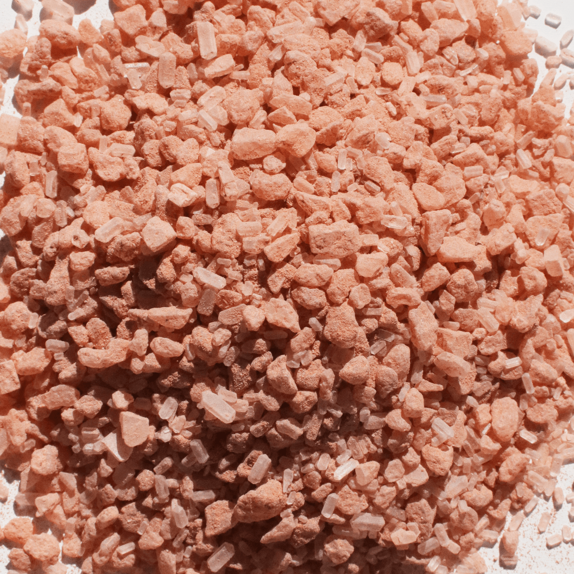 Bath Soak - Trending Wellness Store