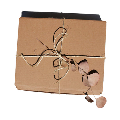 Bathing Ritual Gift Set - Trending Wellness Store