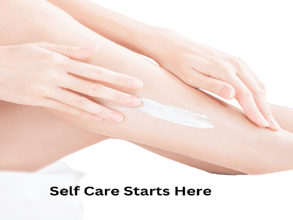 DUO BODY CARE SYSTEM FOR DRY SKIN - 11 Available Fragrances - for WOMEN - Trending Wellness Store