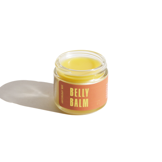 Belly Balm - Trending Wellness Store