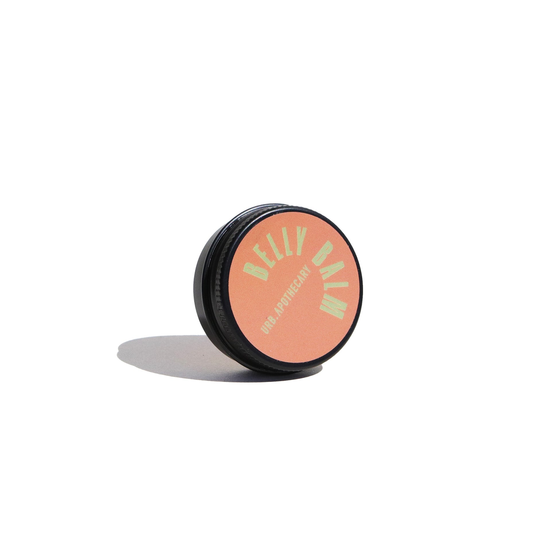 Experience Samples - Trending Wellness Store