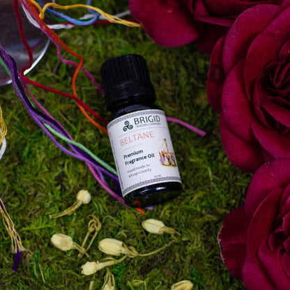 Diffuser Oil Blends - Essential and Premium Fragrance Blends - Trending Wellness Store