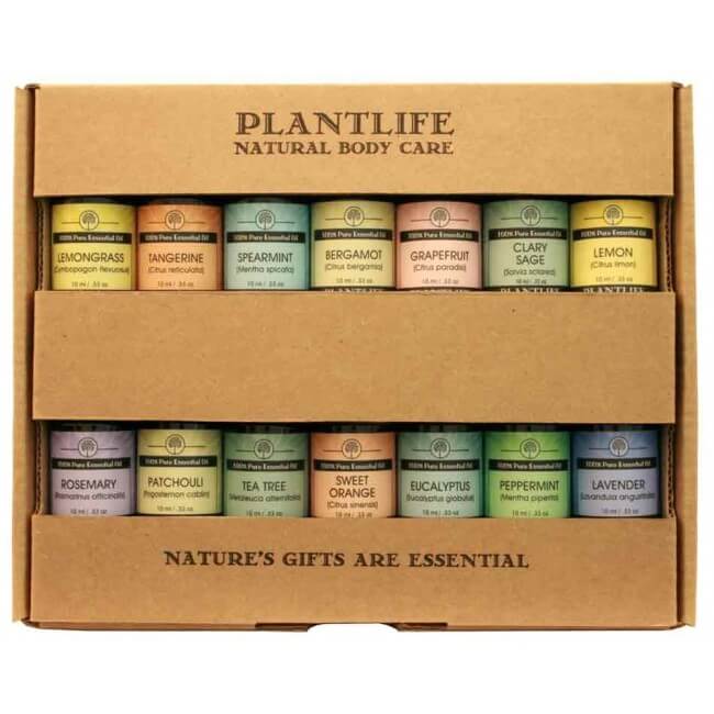 Best of the Best Set - Trending Wellness Store