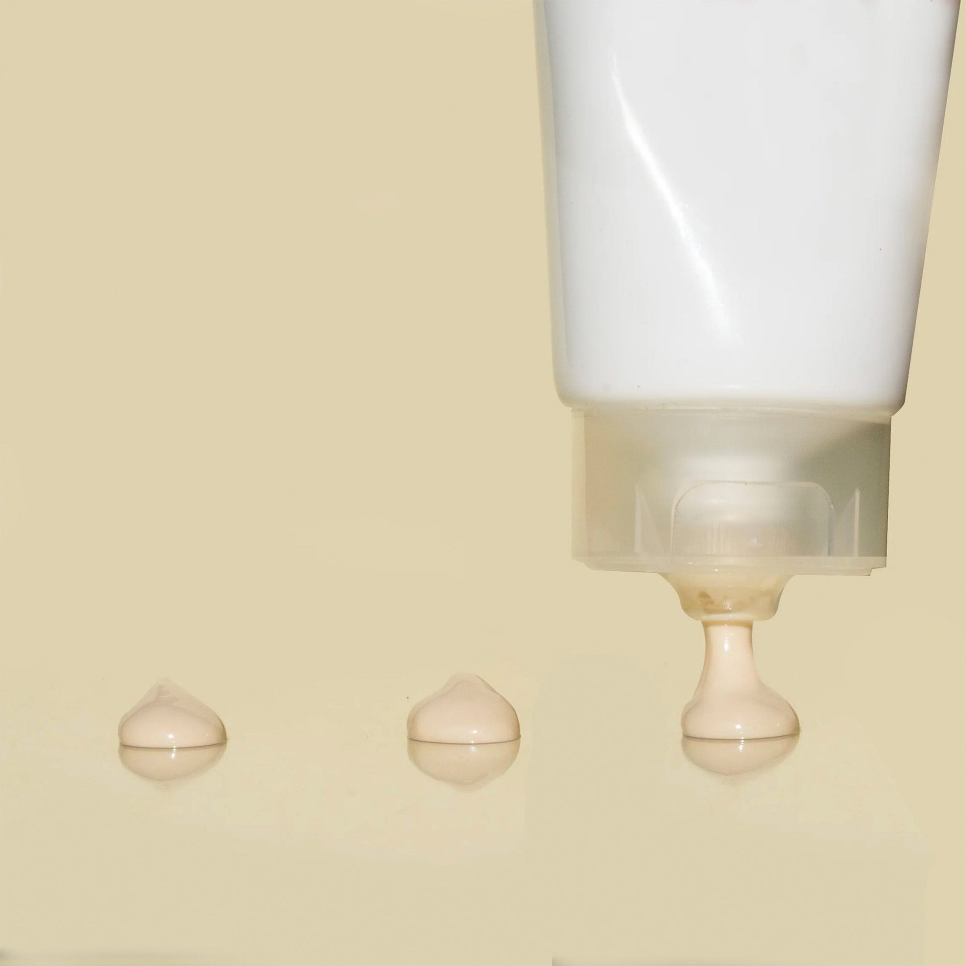 BOOST Warming Anti-aging Mask, 3 ounces - Trending Wellness Store