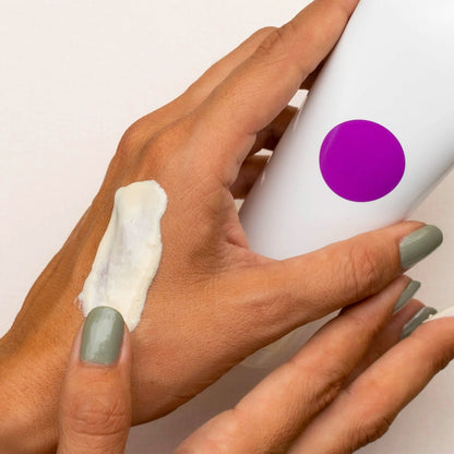 BOOST Warming Anti-aging Mask, 3 ounces - Trending Wellness Store