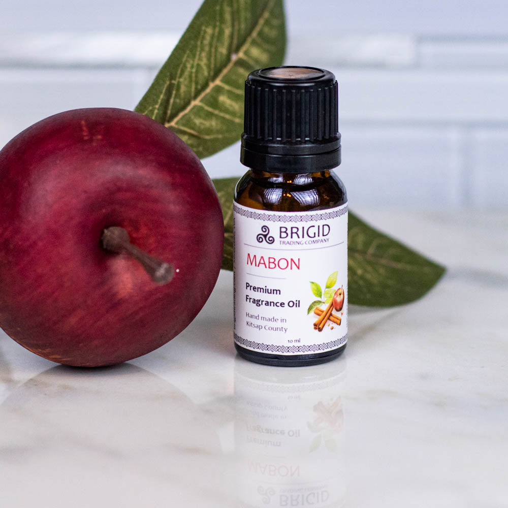 Diffuser Oil Blends - Essential and Premium Fragrance Blends - Trending Wellness Store
