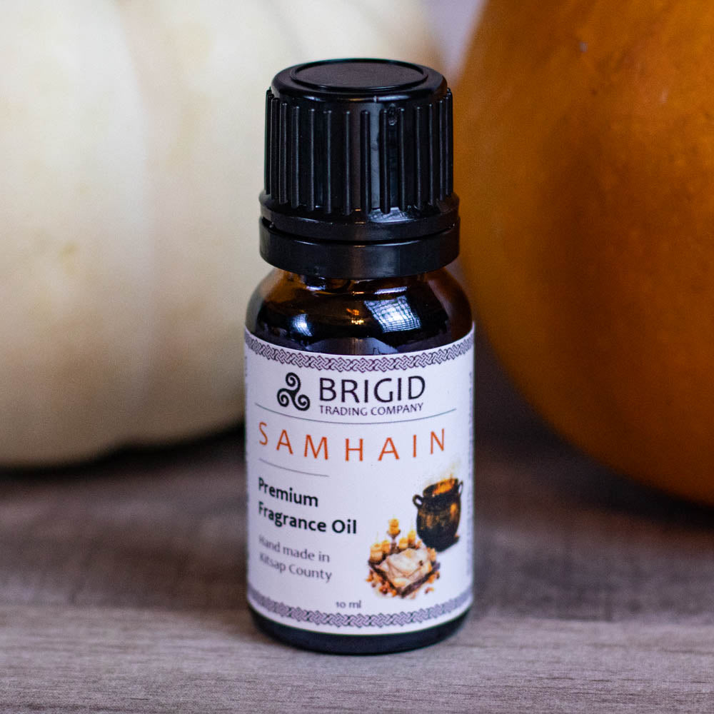 Diffuser Oil Blends - Essential and Premium Fragrance Blends - Trending Wellness Store