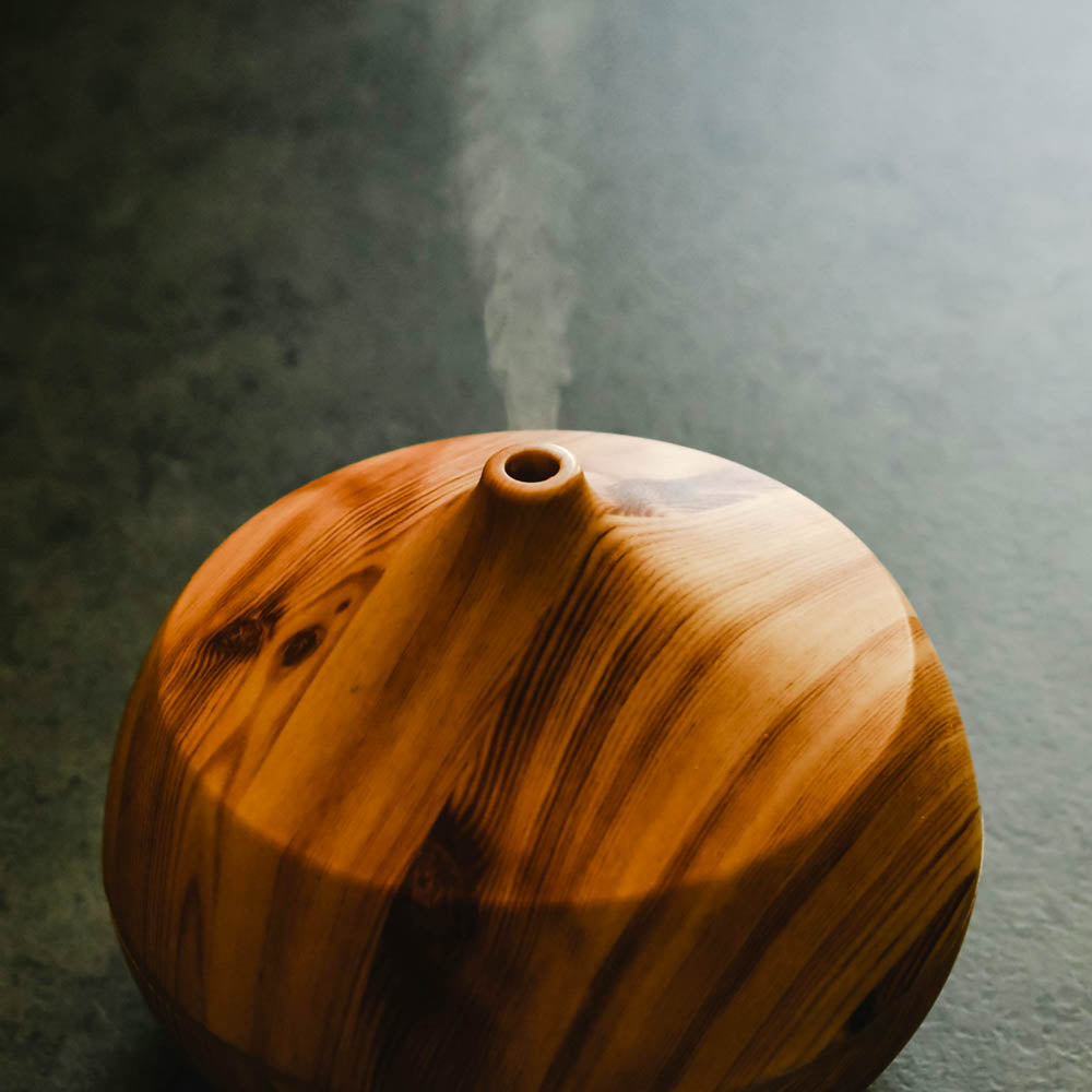 Diffuser Oil Blends - Essential and Premium Fragrance Blends - Trending Wellness Store