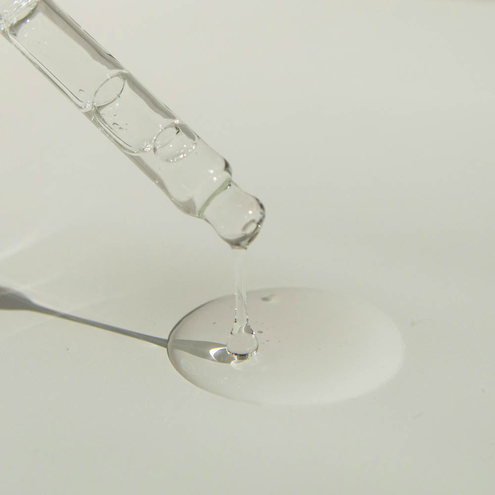 All Natural Face & Night Oil - An-Ancient Tradition of Luxury Skin Care - Trending Wellness Store