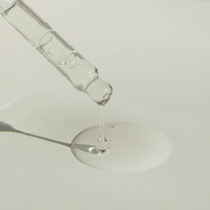 All Natural Face & Night Oil - An-Ancient Tradition of Luxury Skin Care - Trending Wellness Store