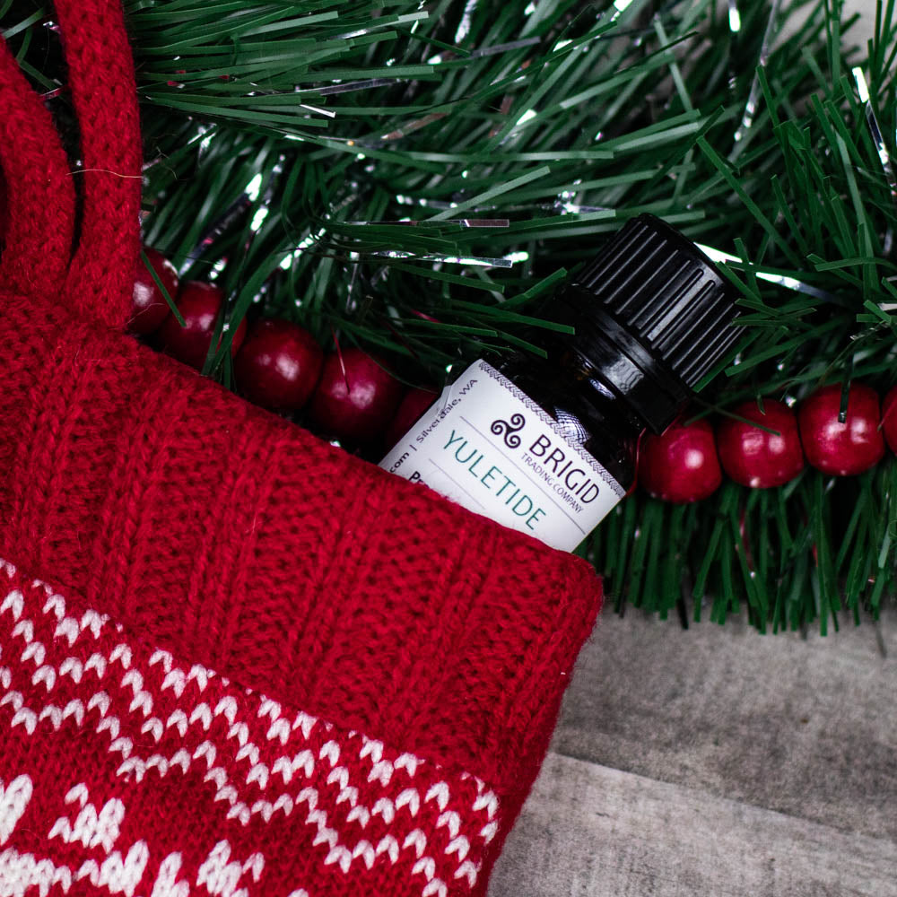 Diffuser Oil Blends - Essential and Premium Fragrance Blends - Trending Wellness Store