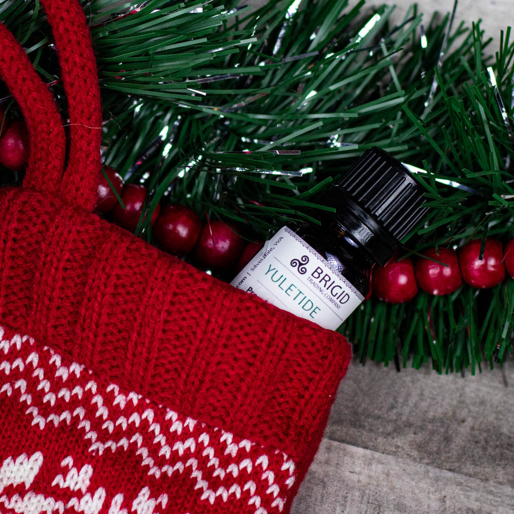Diffuser Oil Blends - Essential and Premium Fragrance Blends - Trending Wellness Store