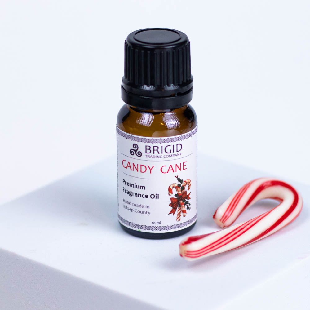 Diffuser Oil Blends - Essential and Premium Fragrance Blends - Trending Wellness Store