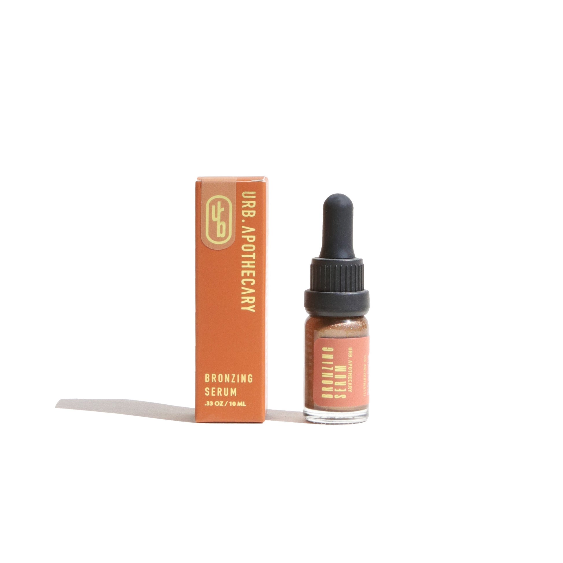 Illuminating Serums - Trending Wellness Store