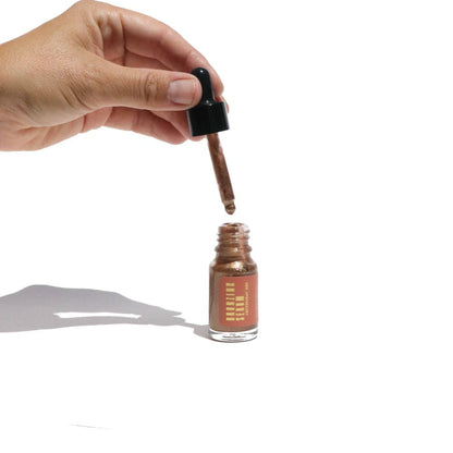 Illuminating Serums - Trending Wellness Store