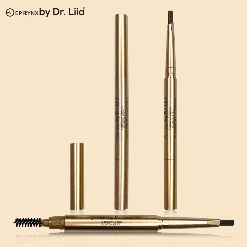 Precision Brow Sculptor - Trending Wellness Store