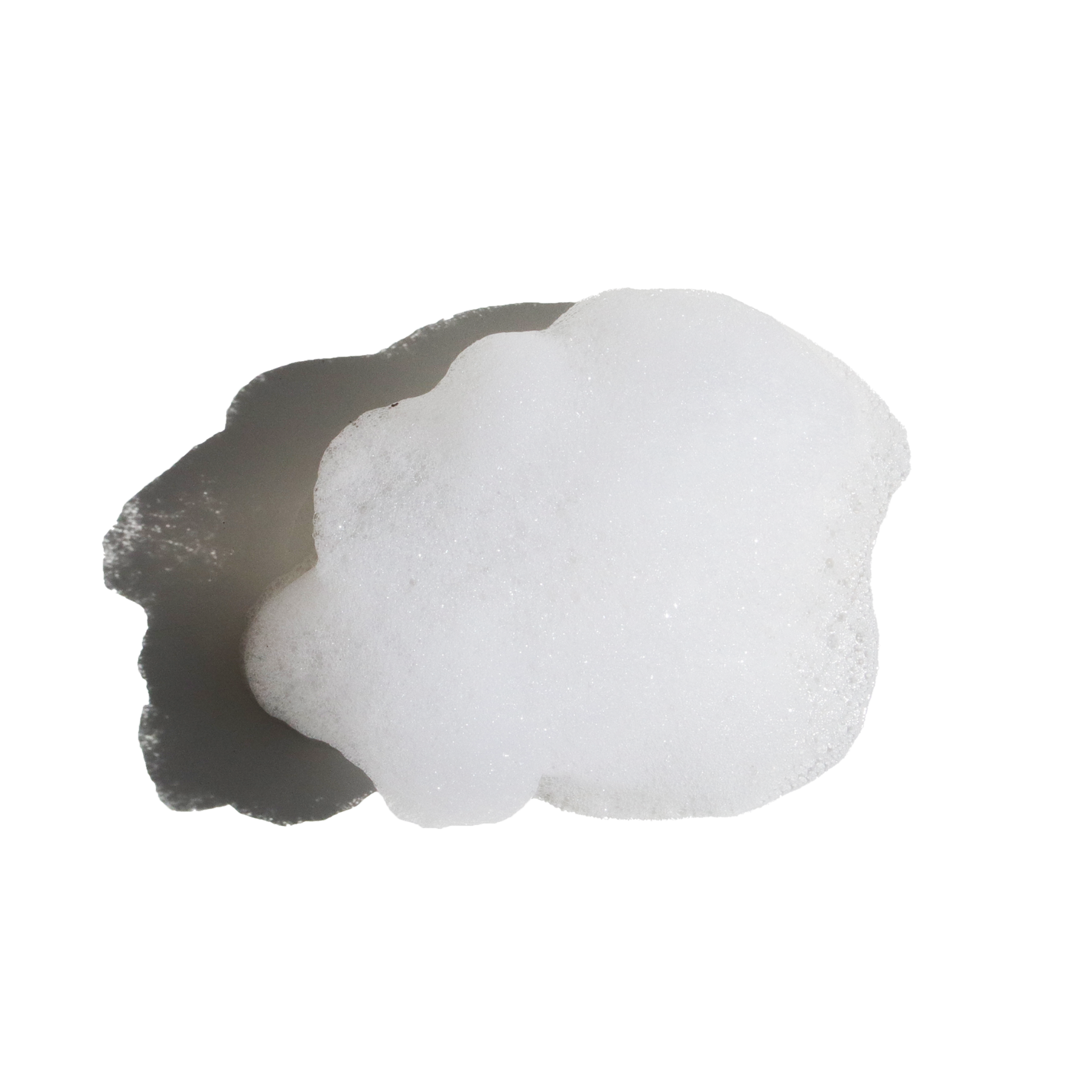 Palo Santo Vetiver Bubble Bath - Trending Wellness Store