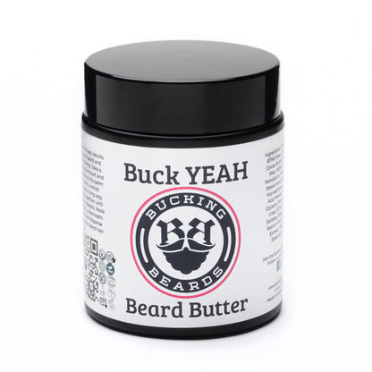 Intense Hydration Beard Moisturizer - Trending Wellness Store